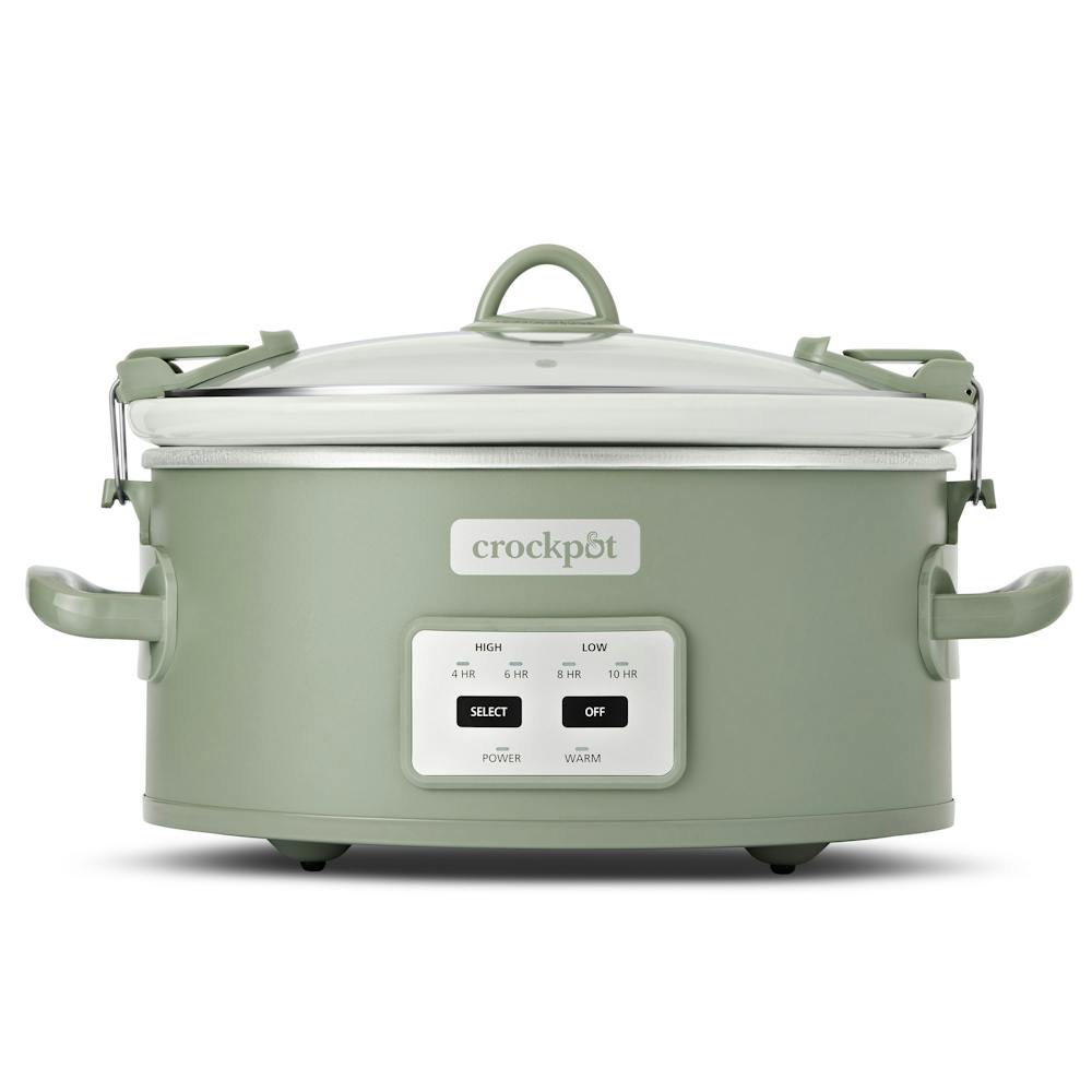 crock-pot-programmable-design-series-6-quart-cook-and-carry-slow-cooker-moonshine-j4 d924d8ad-f74c-32ef-81b5-b6700b02b103.jpg