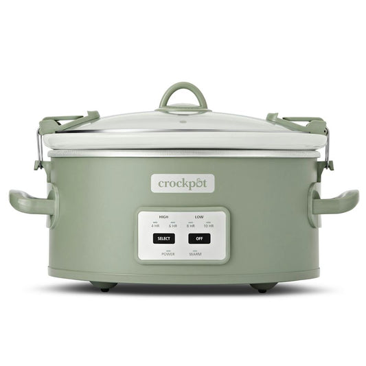 crock-pot-programmable-design-series-6-quart-cook-and-carry-slow-cooker-moonshine-j4 d924d8ad-f74c-32ef-81b5-b6700b02b103.jpg