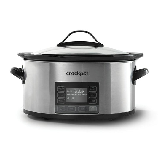 crock-pot-programmable-6-quart-slow-cooker-with-mytime-technology-l8 dea5cfac-df52-3a89-9fd5-180f1b6d18c7.jpg