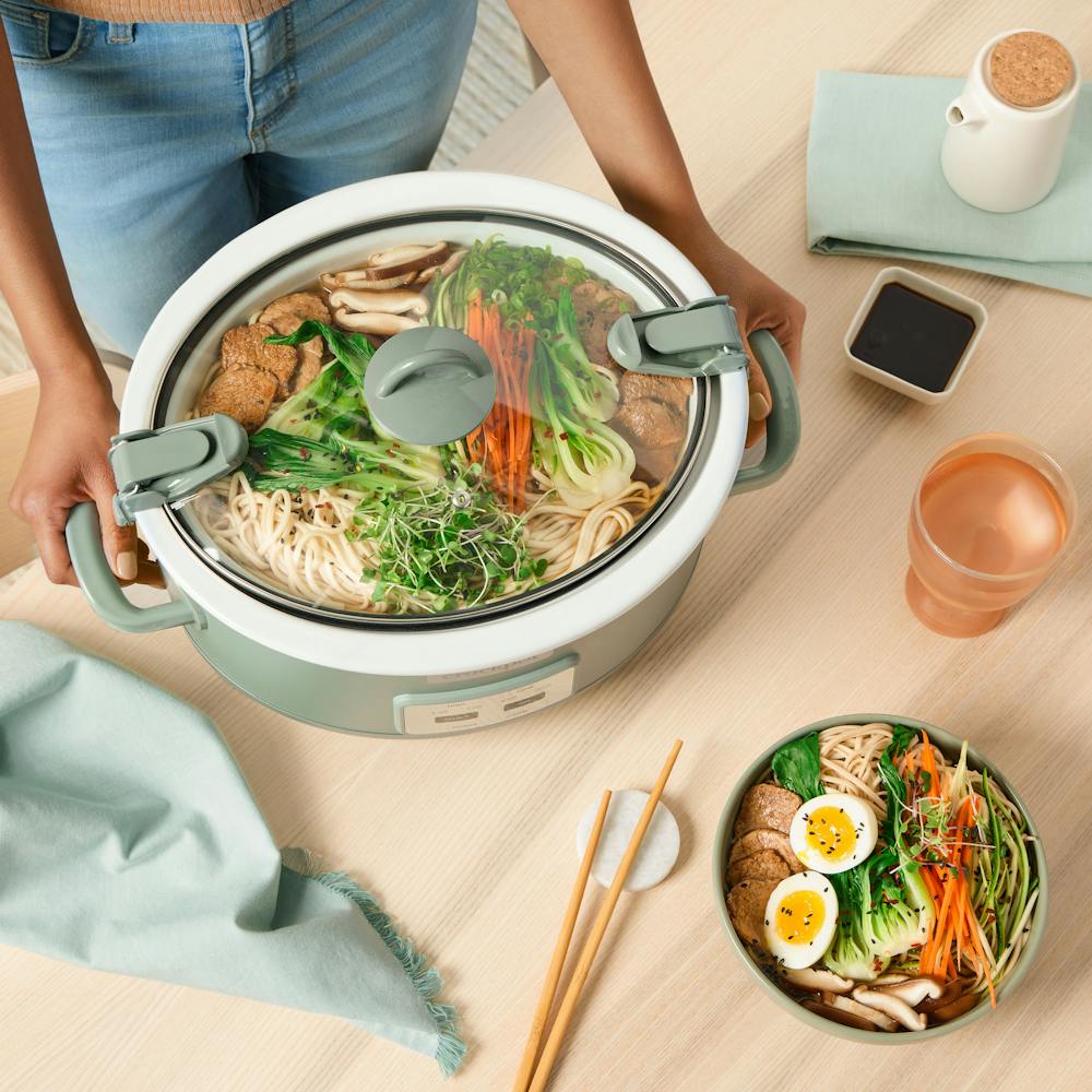 crock-pot-programmable-design-series-6-quart-cook-and-carry-slow-cooker-moonshine-j4 e2157e4d-cc25-3171-9be7-69d3a88485b0.jpg