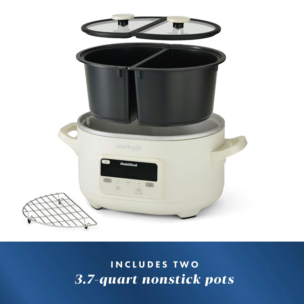 crock-pot-multimeal-multicooker-and-programmable-slow-cooker-with-bake-function-oat-milk-a2 e5b6badd-3660-3a36-92d9-9f9f48342899.jpg