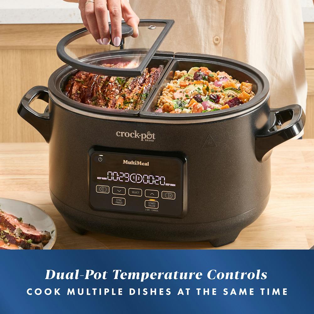 crock-pot-multimeal-multicooker-and-programmable-slow-cooker-speckled-black-j1 e99c432a-ae1f-3167-bfdb-028519085094.jpg