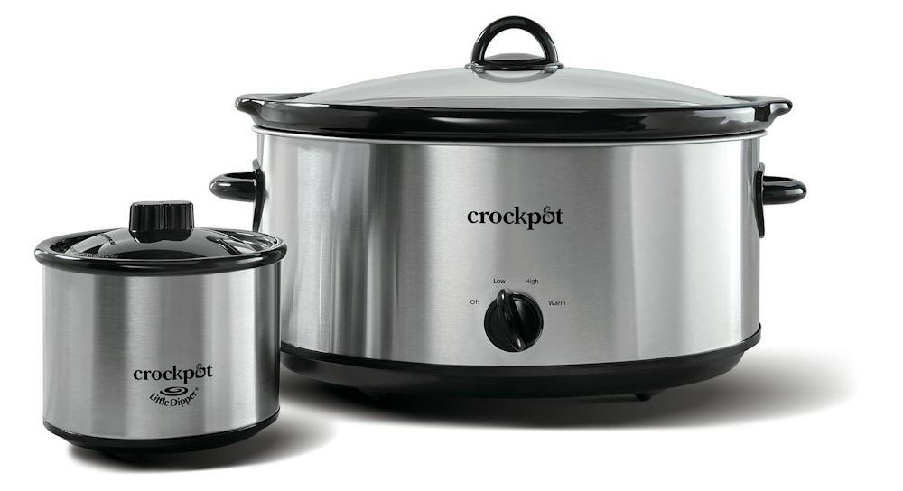 crock-pot-manual-8-quart-slow-cooker-o6 e9de509d-fe95-30f7-a792-456646509b79.jpg