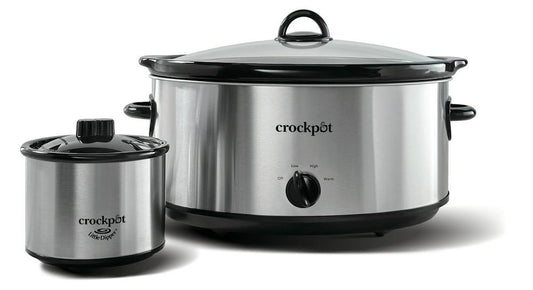 crock-pot-manual-8-quart-slow-cooker-o6 e9de509d-fe95-30f7-a792-456646509b79.jpg