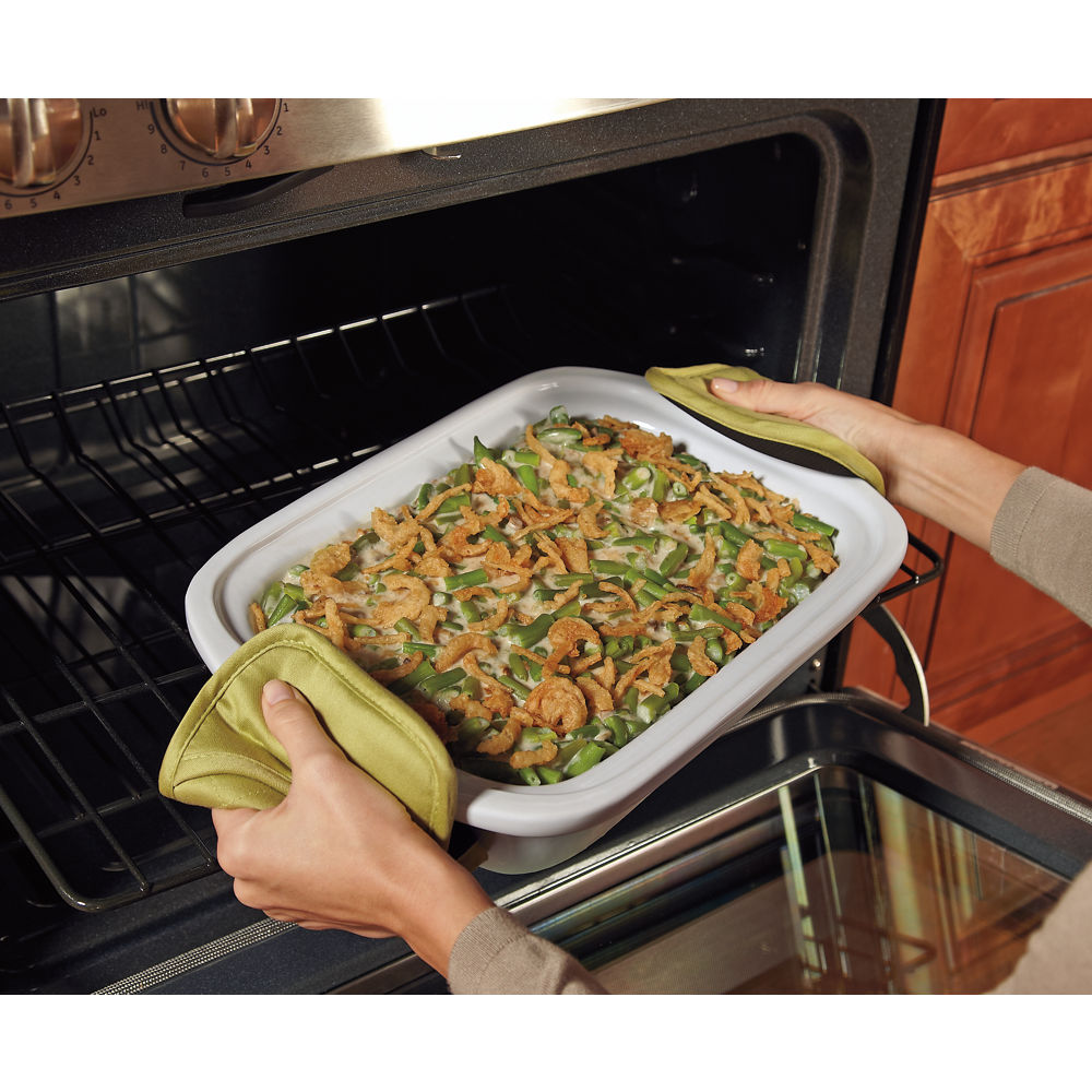 crock-pot-manual-3-5-quart-casserole-crock-slow-cooker-charcoal-q9 sccpccm350-ch_3-17113-1