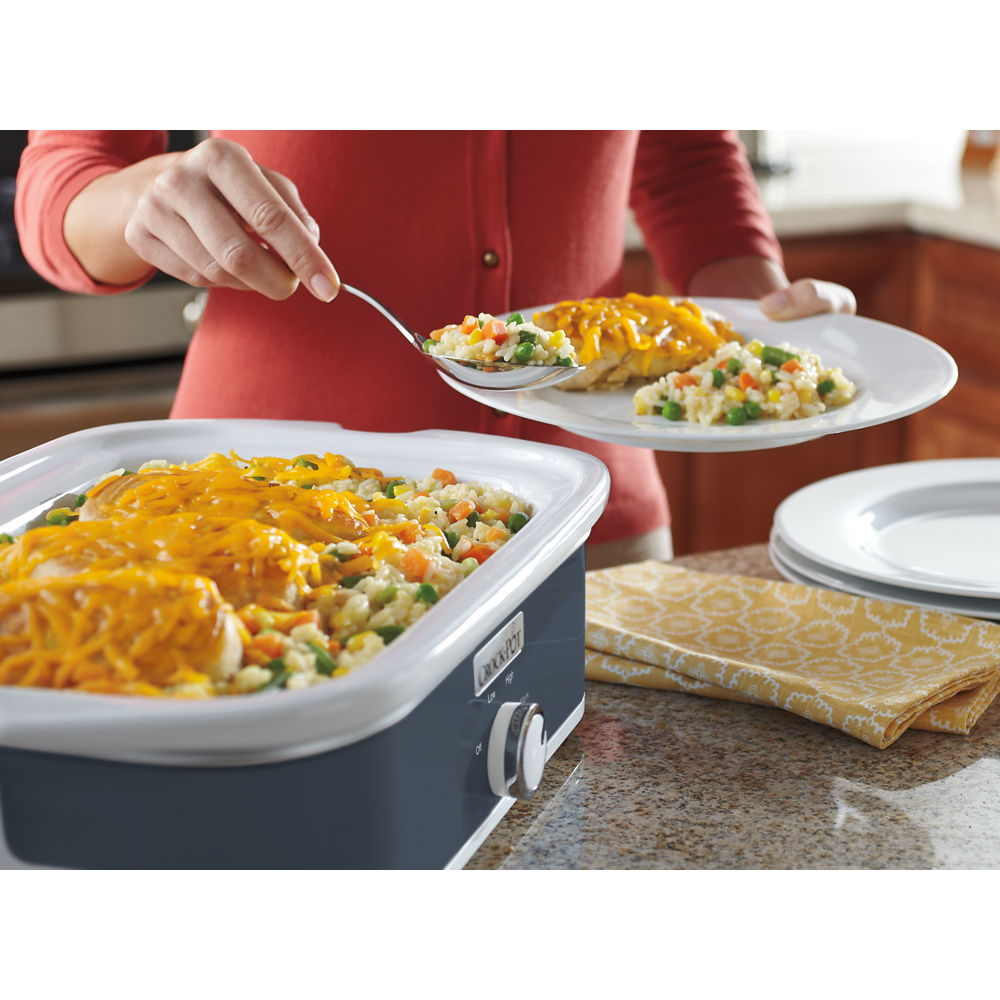 crock-pot-manual-3-5-quart-casserole-crock-slow-cooker-charcoal-q9 sccpccm350-ch_shot_2-17140