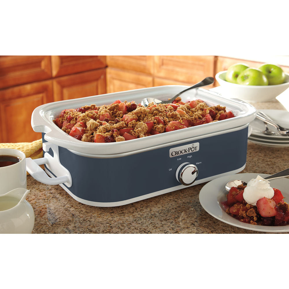 crock-pot-manual-3-5-quart-casserole-crock-slow-cooker-charcoal-q9 sccpccm350-ch_shot_4a_v2-47287-1
