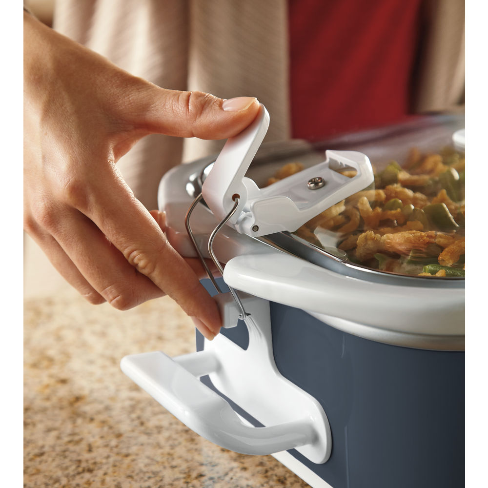 crock-pot-manual-3-5-quart-casserole-crock-slow-cooker-charcoal-q9 sccpccm350-ch_shot_8-17086