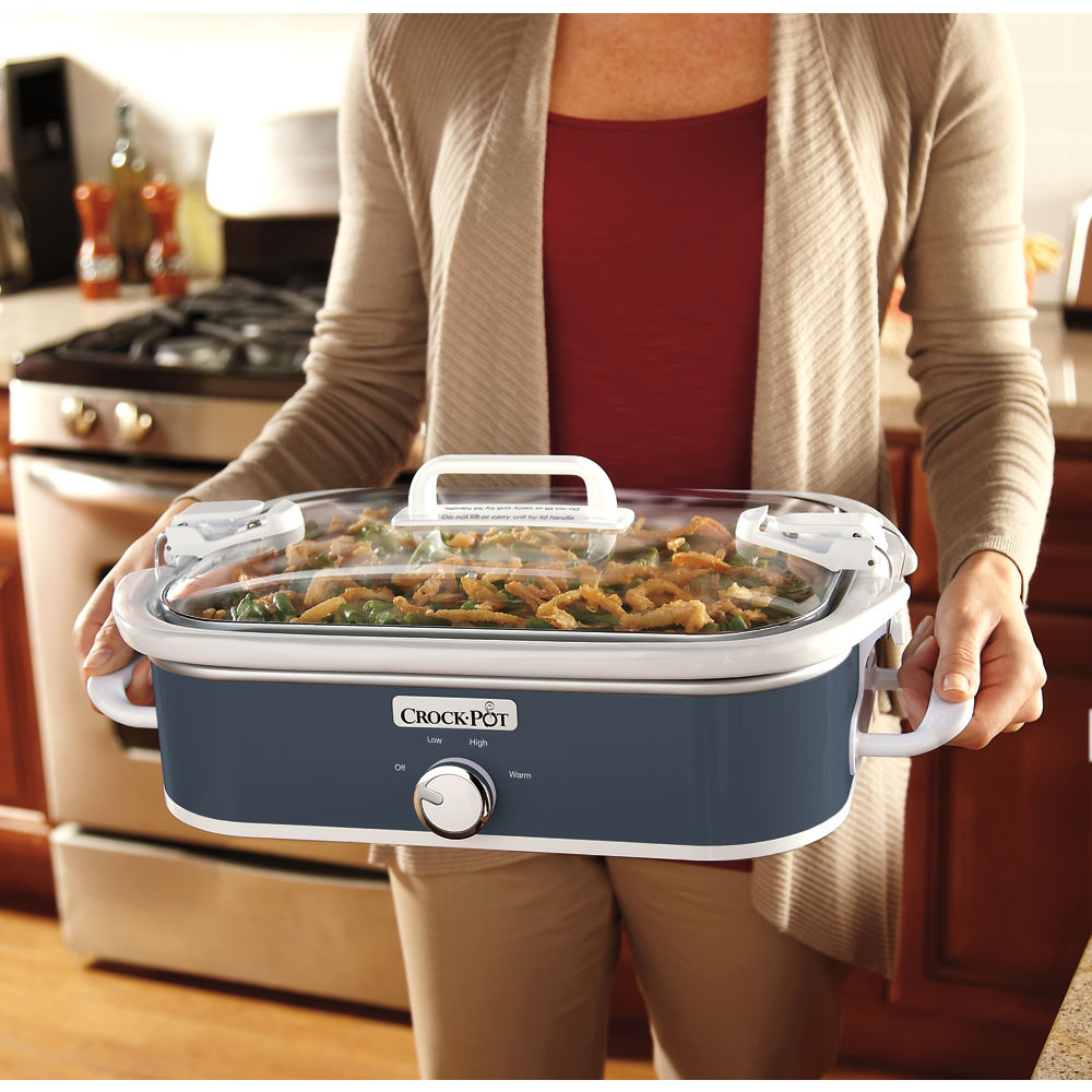 crock-pot-manual-3-5-quart-casserole-crock-slow-cooker-charcoal-q9 sccpccm350-ch_shot_9